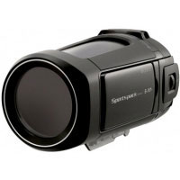 Sony SPK-CXB (SPKCXB.CE8)